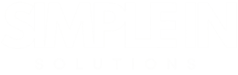 SIMPLEIN Solutions